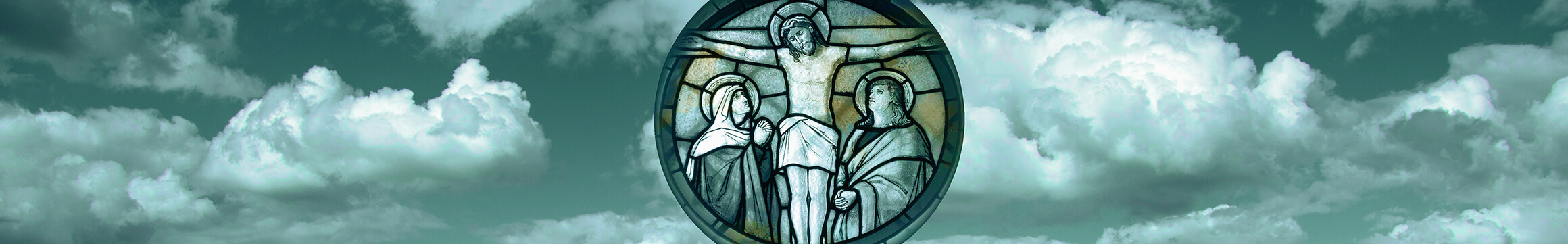 Catholic 04