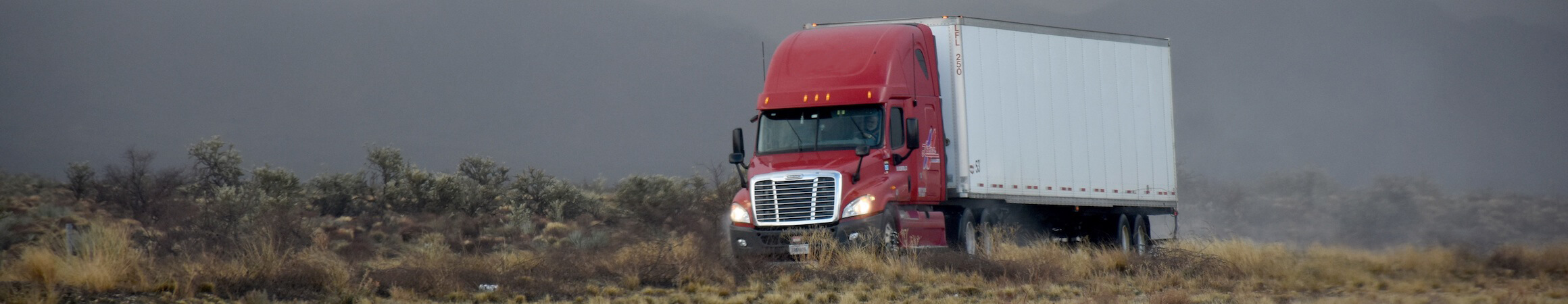 bagnasco calcaterra funeral home st clair shores