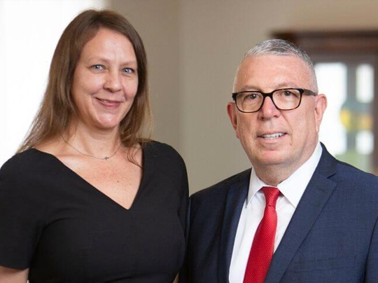 Baird-Case Jordan-Fannin Funeral Home & Cremation Service | Ft