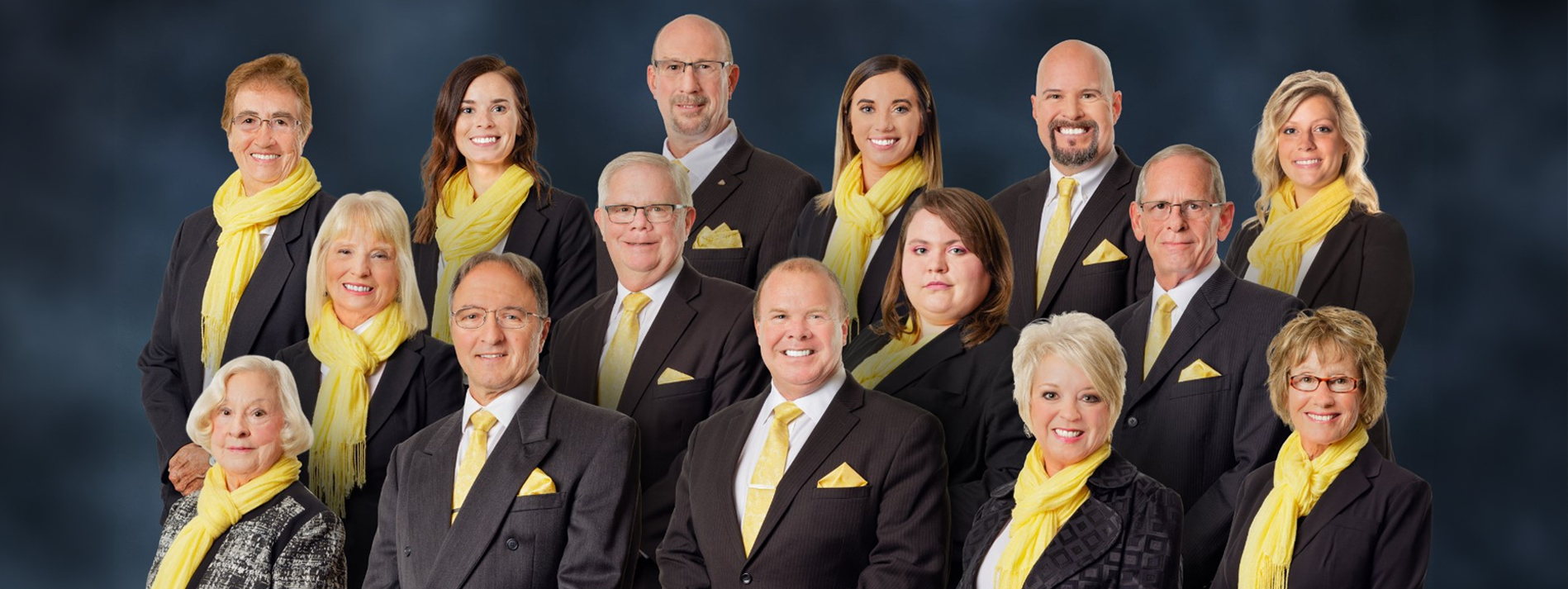 Bryan & Hardwick Funeral Home Zanesville OH funeral home and cremation