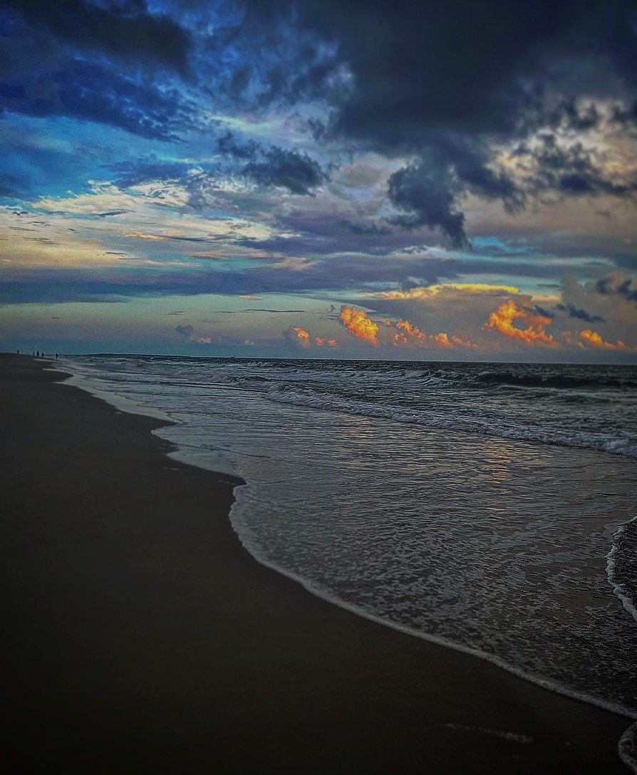 Bright Funeral Home Wake Forest NC funeral home and cremation