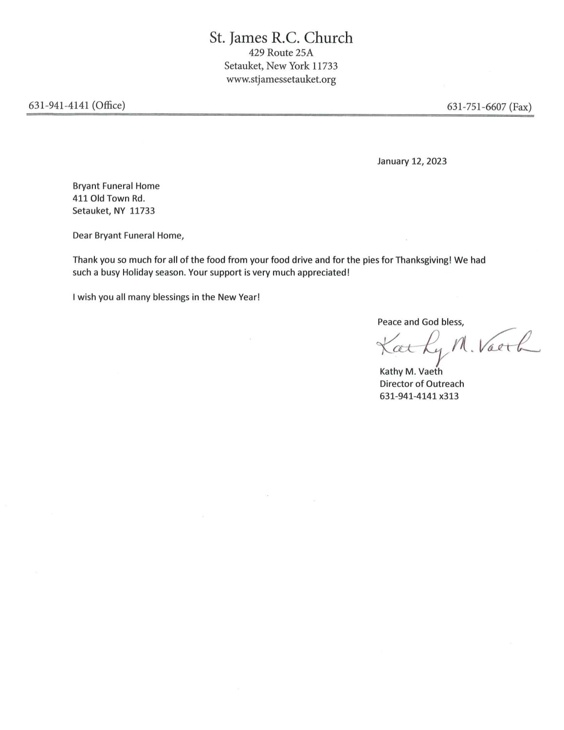 Bryant Funeral Home East Setauket NY funeral home and cremation