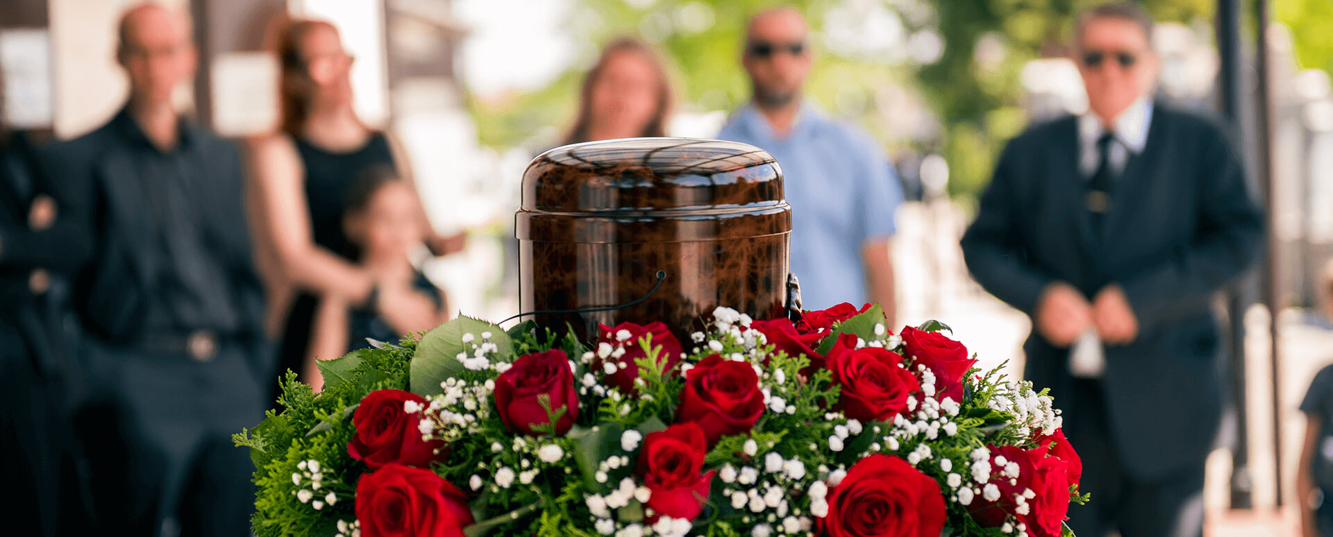 Cremation Services in Las Vegas, NV Bunkers Mortuaries, Cemeteries