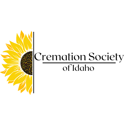 Cremation Society of Idaho Affordable Cremations Boise, Idaho