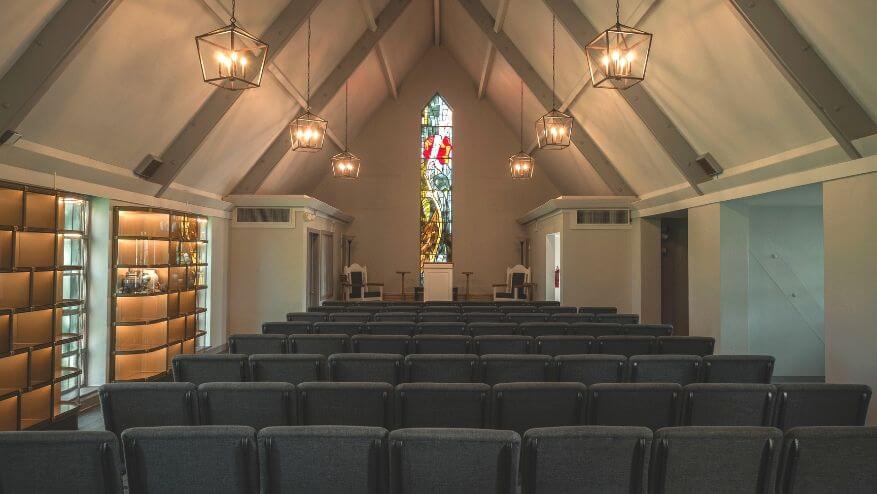 rolfe funeral home in oklahoma city oklahoma