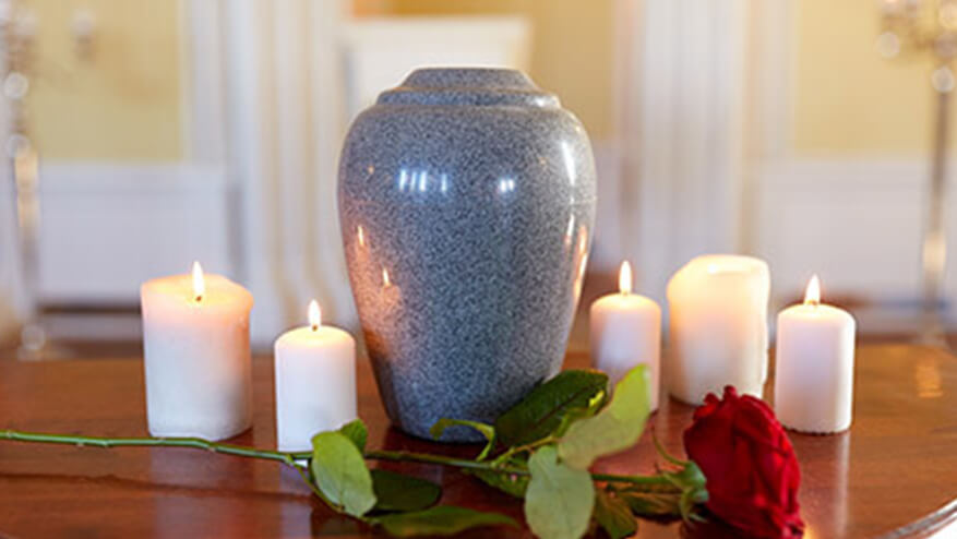 cremation options knightdale nc