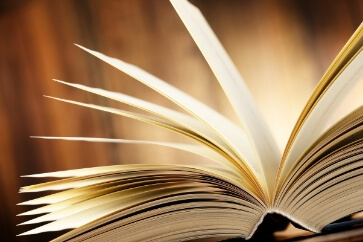 funeral and cremation terms
