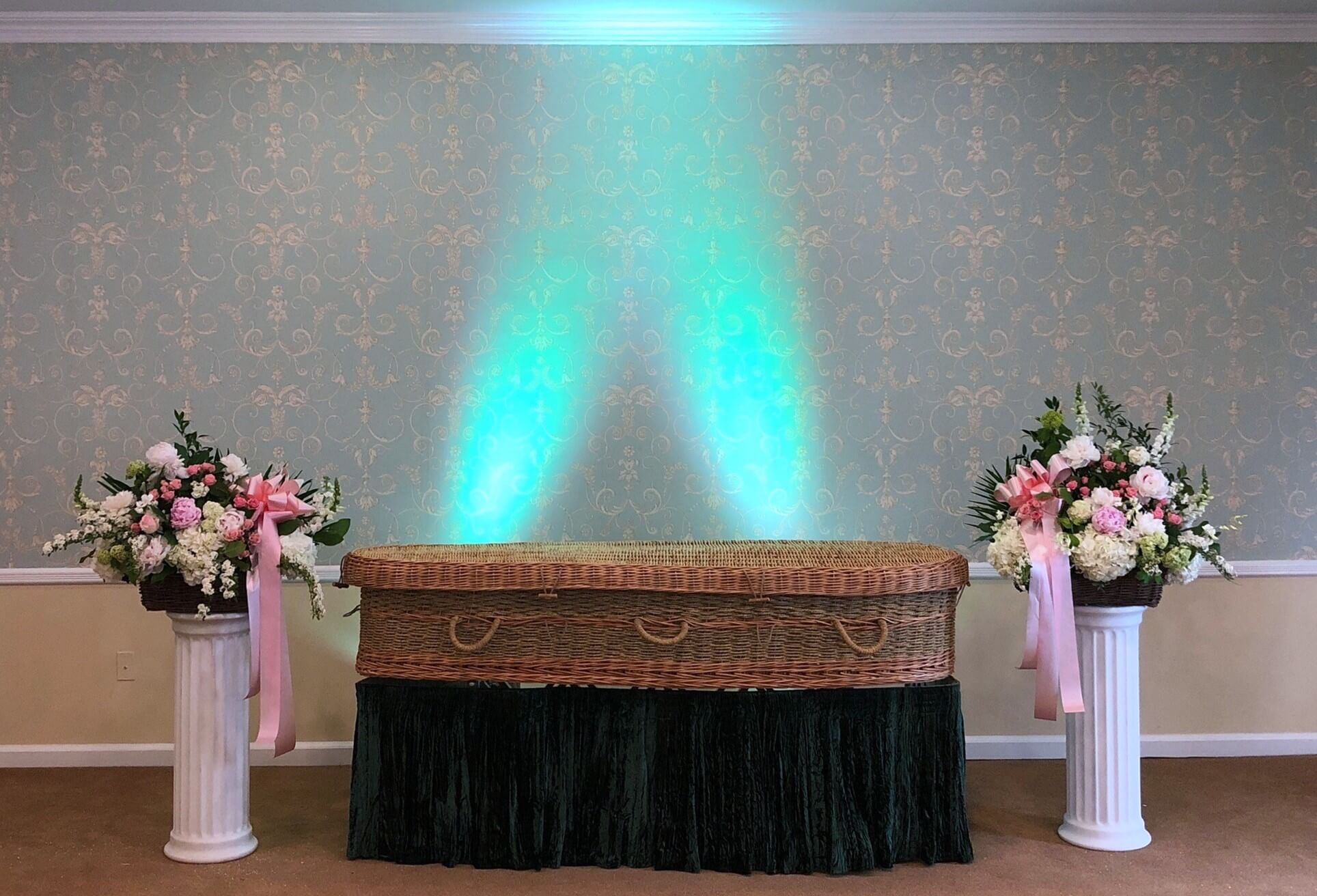 feeney funeral home ridgewood nj obituaries