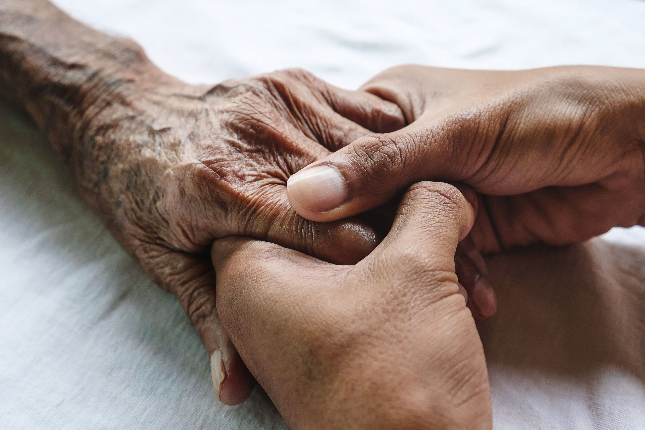 Everly Funeral Home Falls Church VA funeral home and cremation