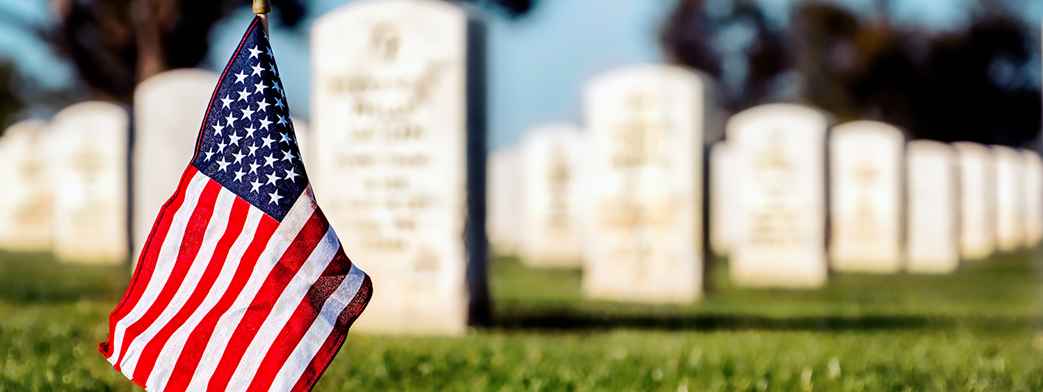 Forest Lawn East Matthews NC funeral home and cremation