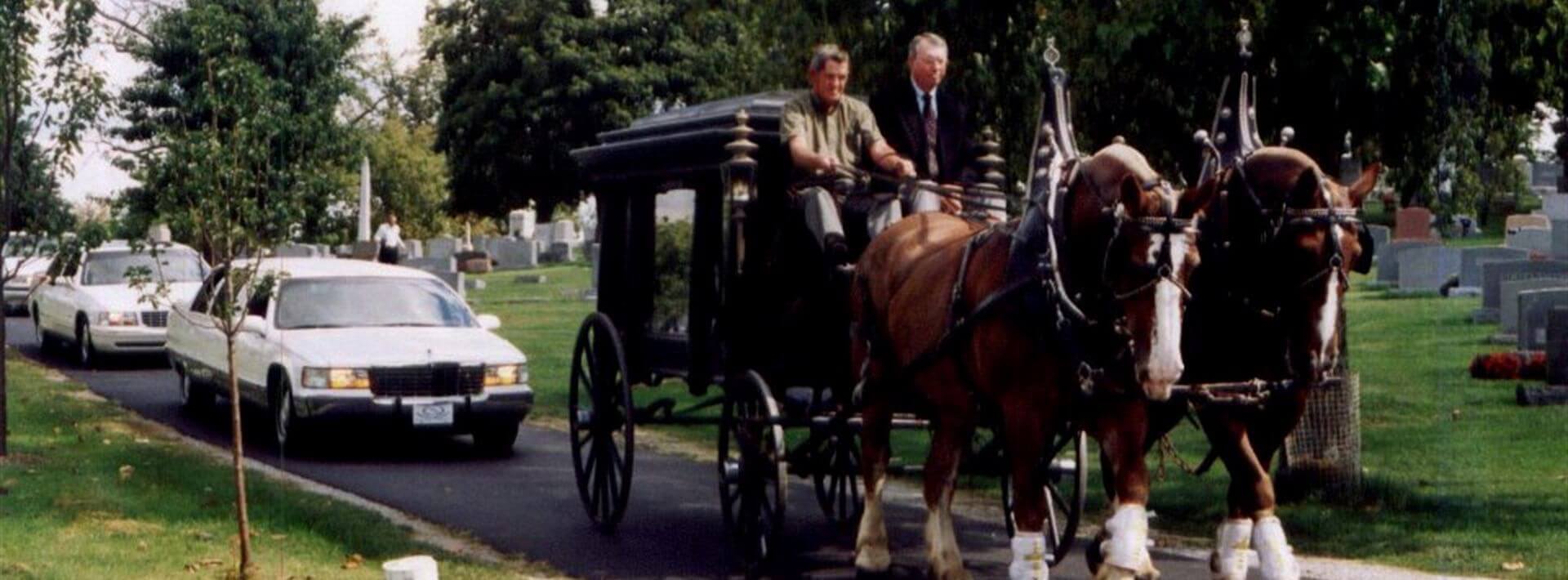 Drake Whaley McCarty Funeral Home Cynthiana KY funeral home and cremation