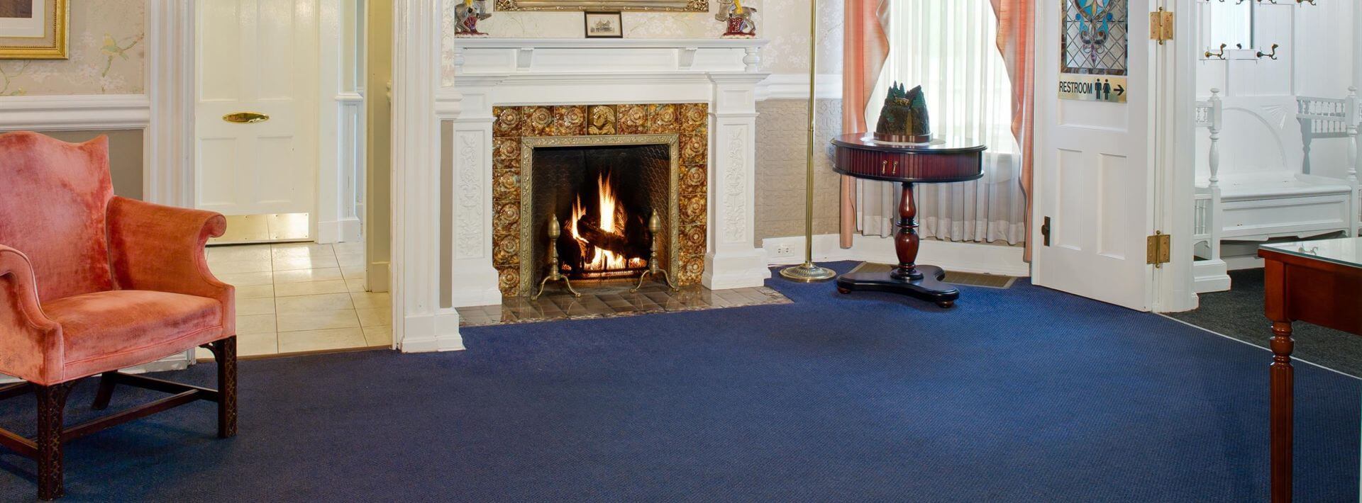 Funk Funeral Home Bristol CT funeral home and cremation