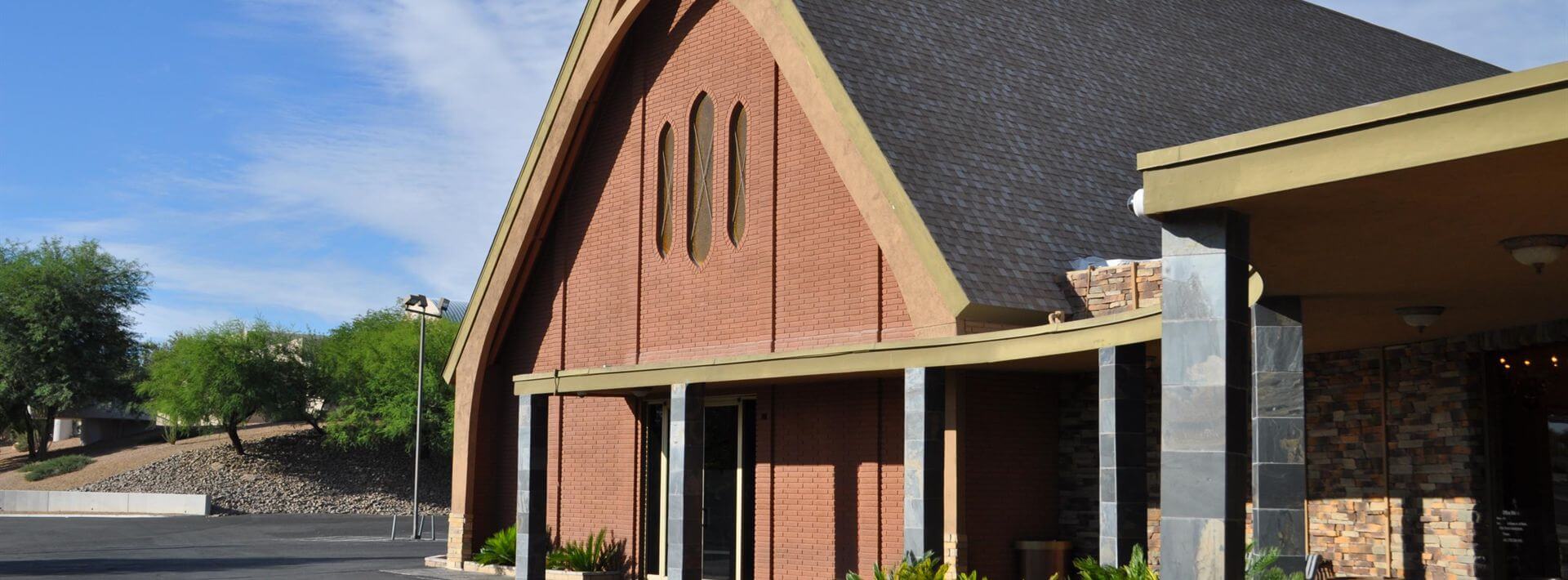 Memory Gardens Memorial Park Las Vegas NV funeral home and cremation