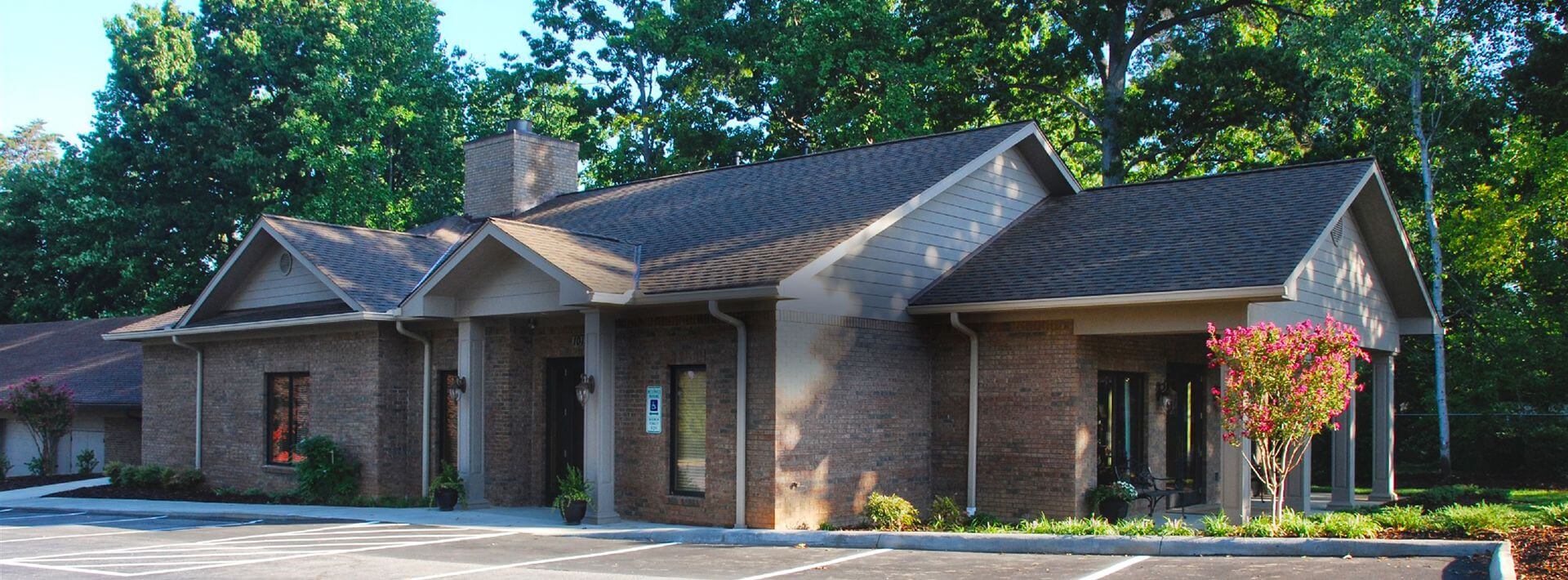 Cumby Family Funeral Service High Point NC funeral home and cremation