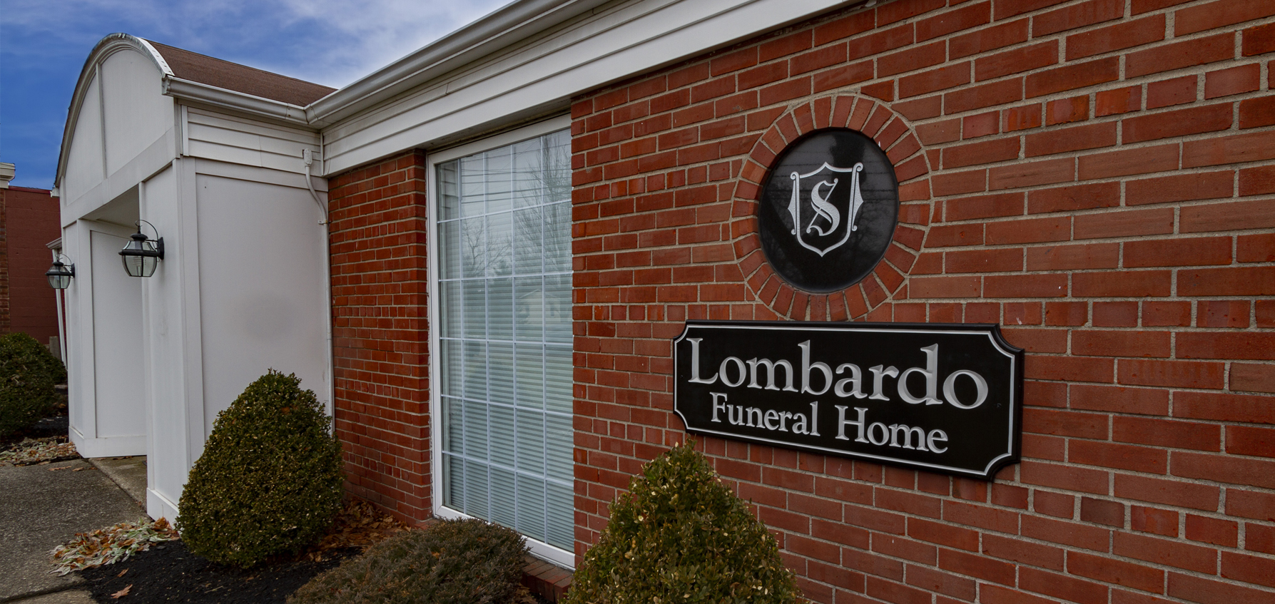 Snyder Lombardo Funeral Home Buffalo NY funeral home and cremation