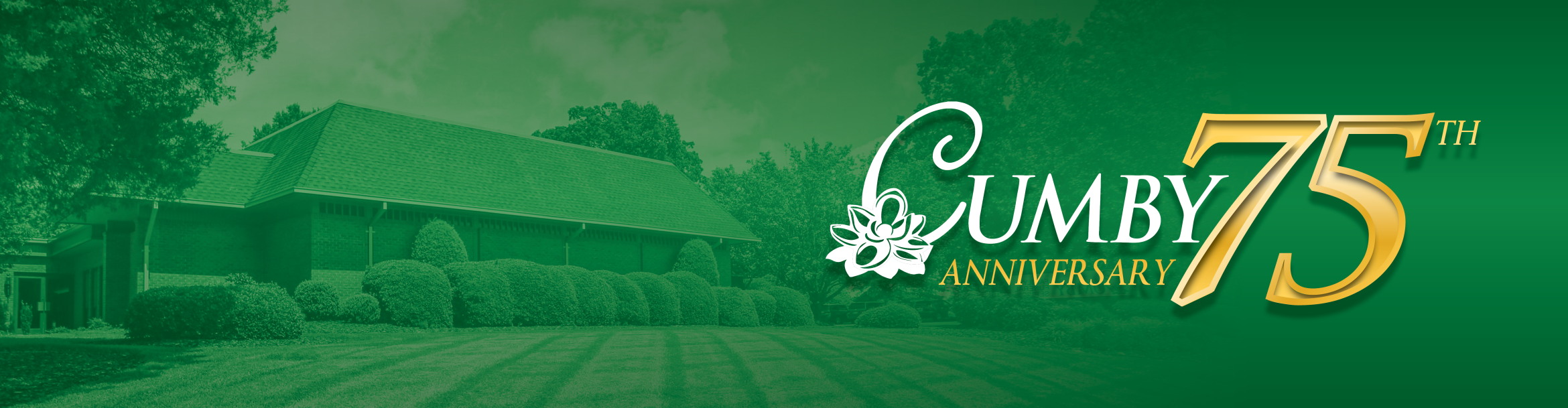 Cumby funeral home highpoint nc