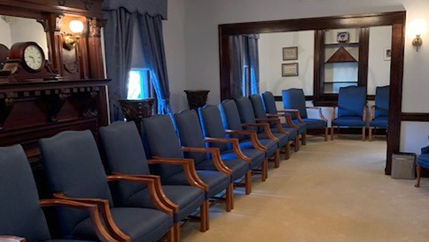 Sansone Funeral Home | Bristol RI funeral home and cremation