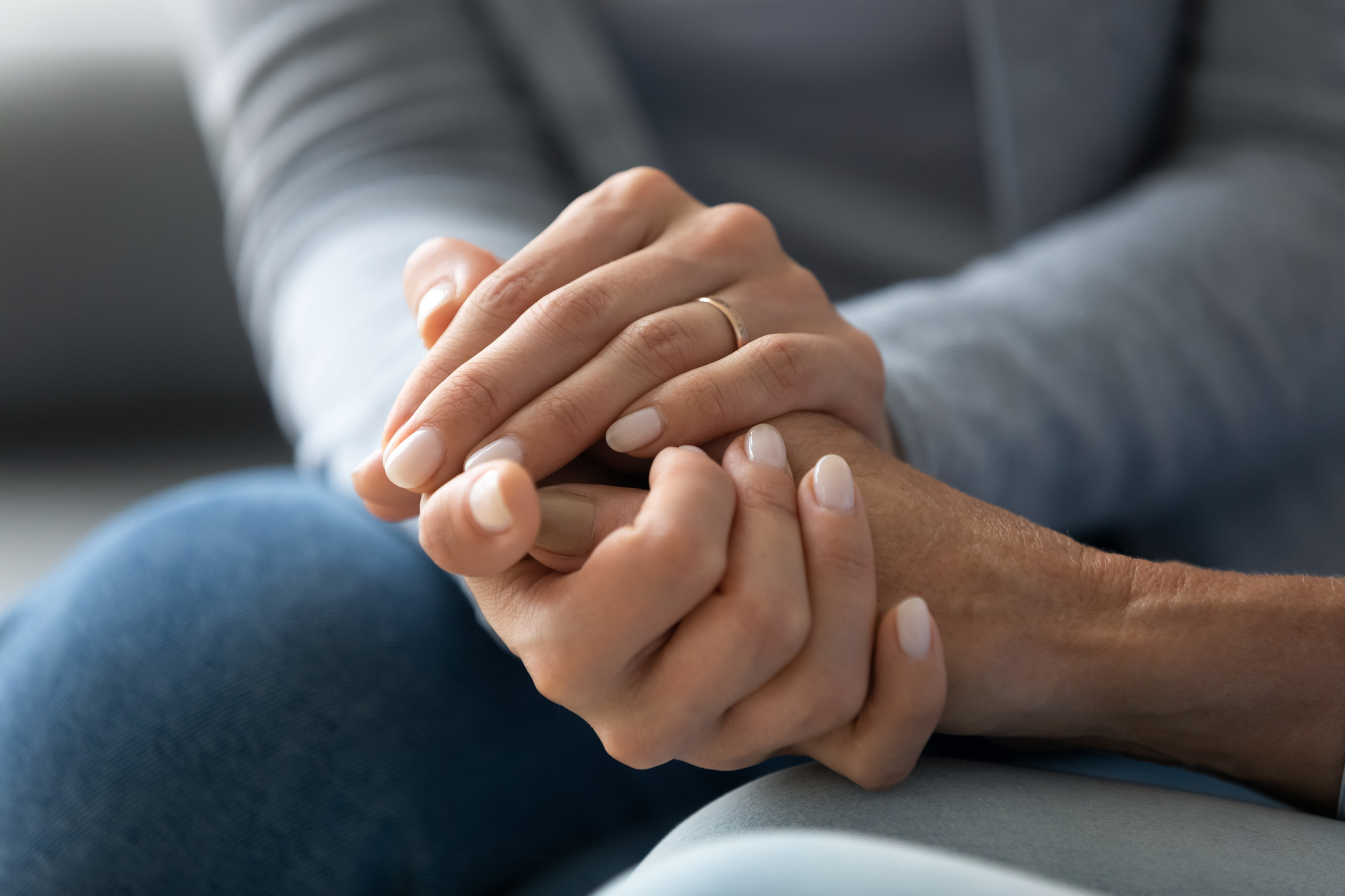 Guardian Funeral Home Corpus Christi - 5epnnqb