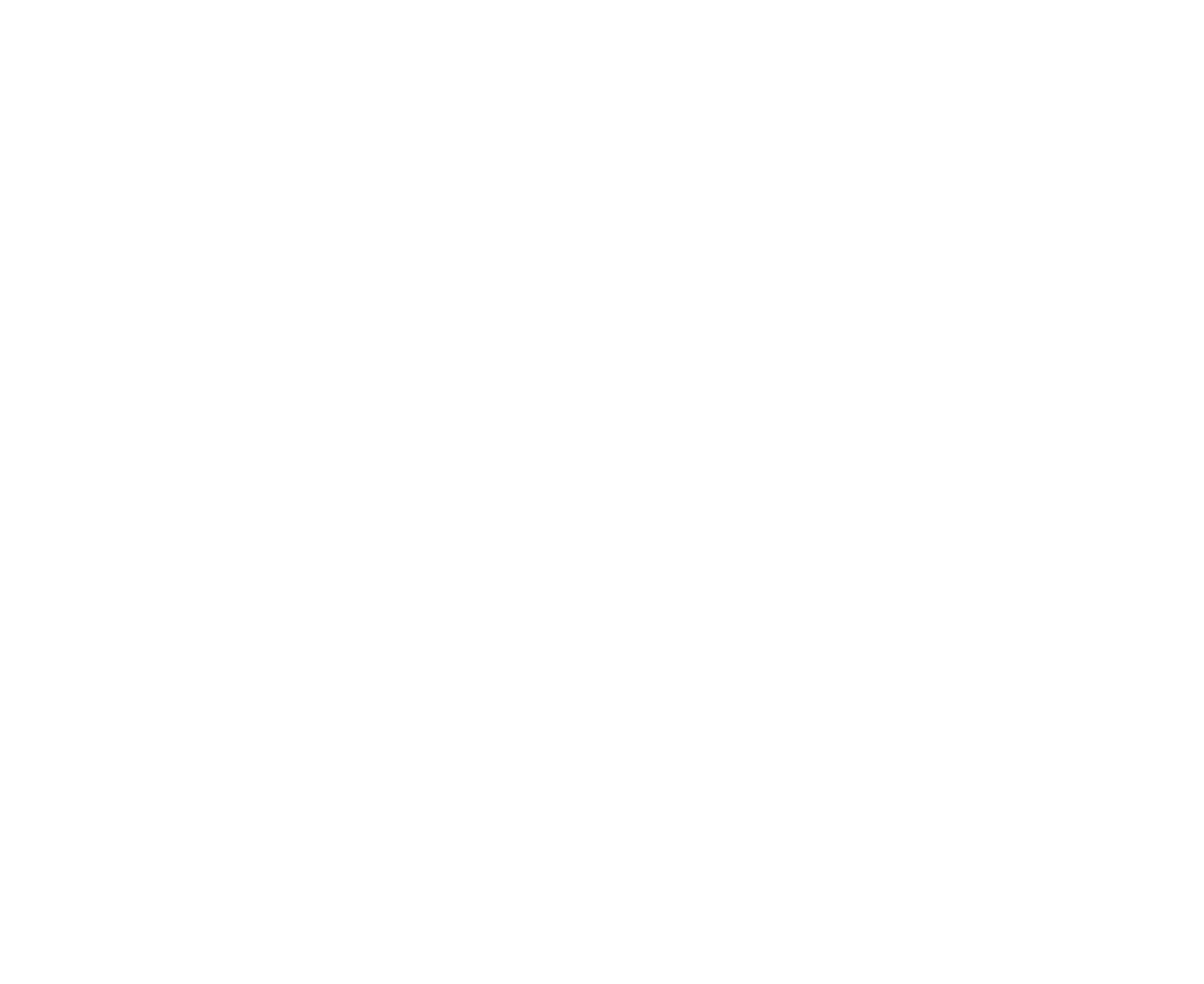 Lyons Funeral Home Thomaston CT funeral home and cremation Thomaston