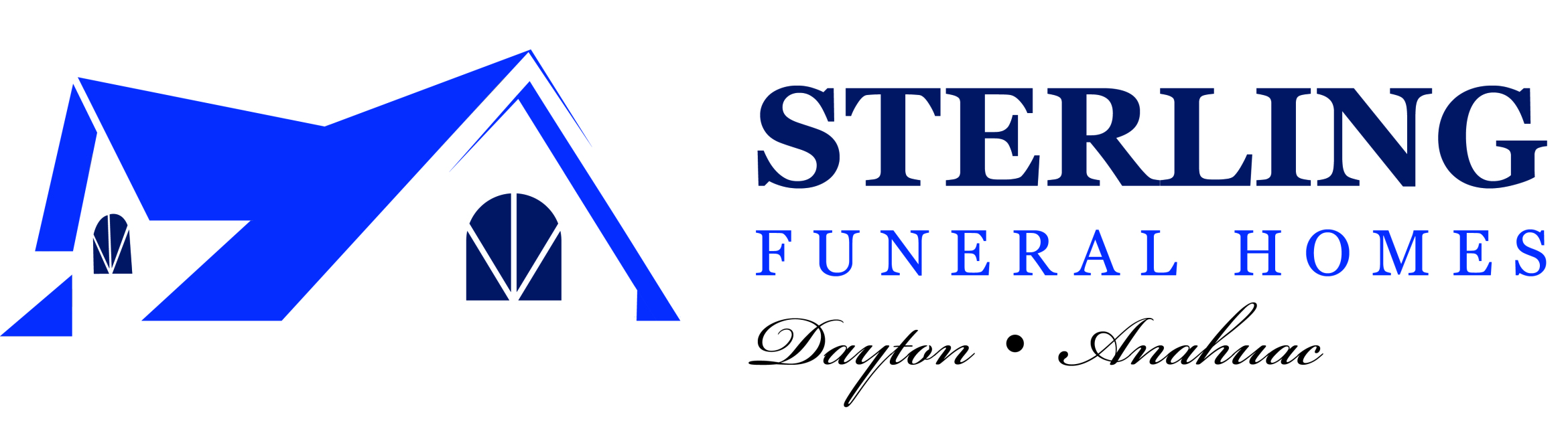 Sterling Funeral Homes Dayton & Anahuac, TX