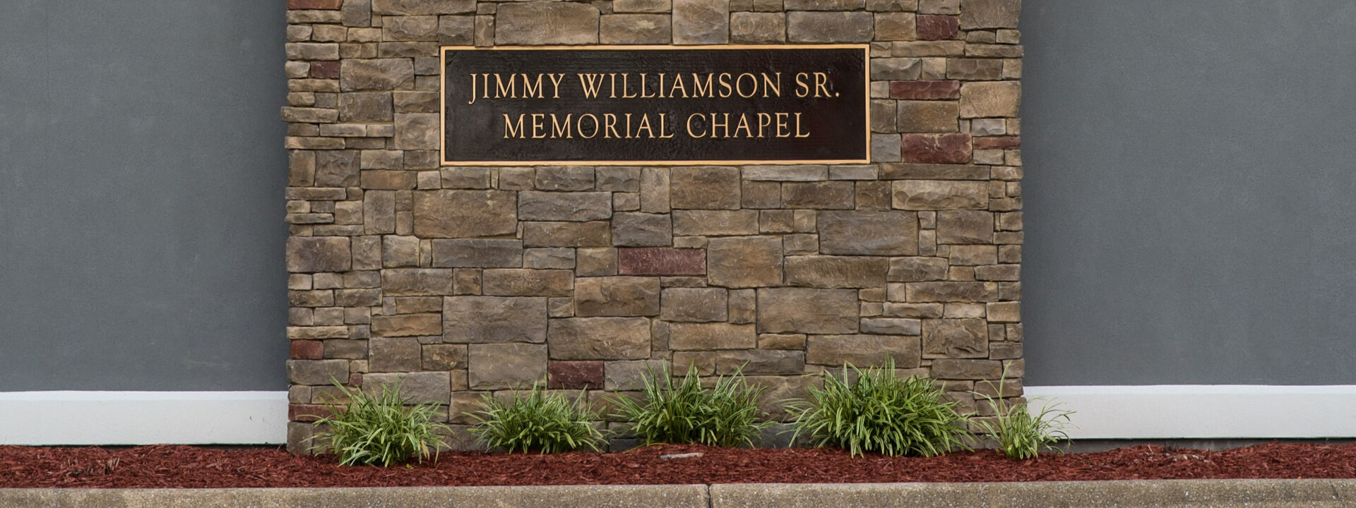 Williamson & Sons Funeral Home SoddyDaisy TN funeral home and cremation