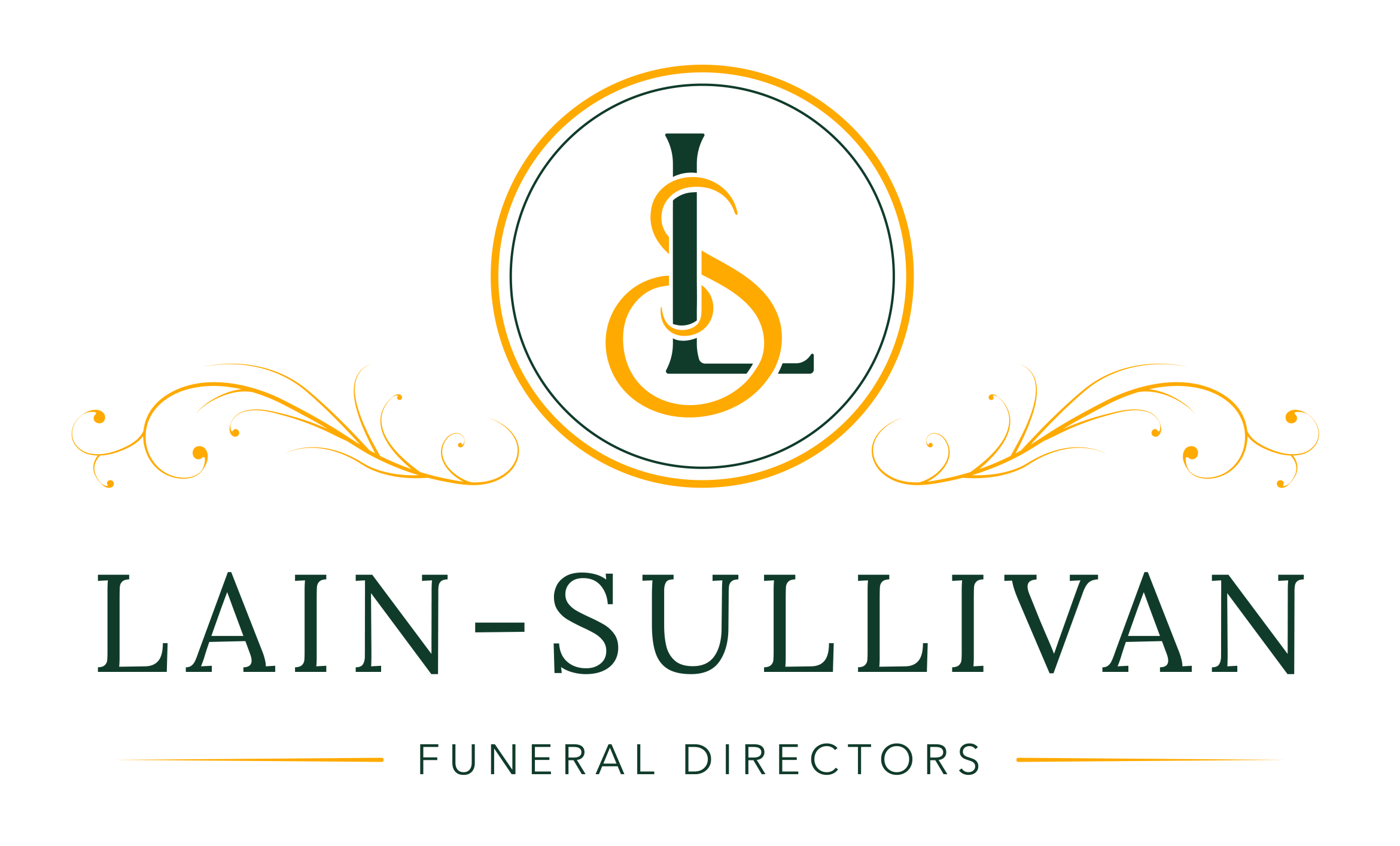 LainSullivan Funeral Home Park Forest, IL