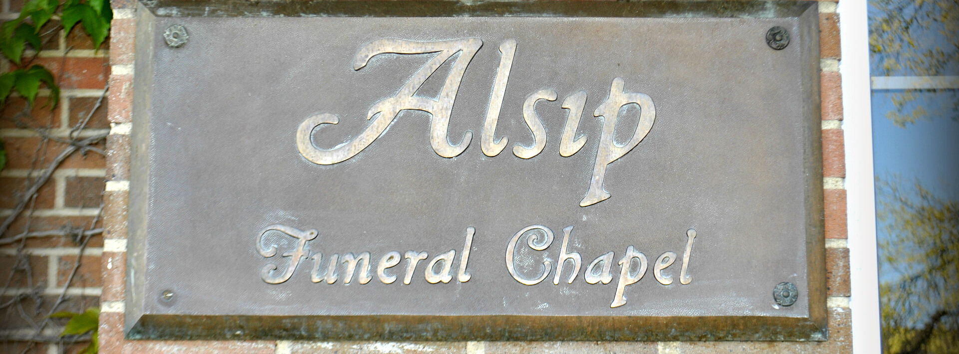 Alsip and Persons Funeral Chapel Nampa ID funeral home and cremation