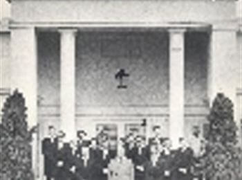 site image