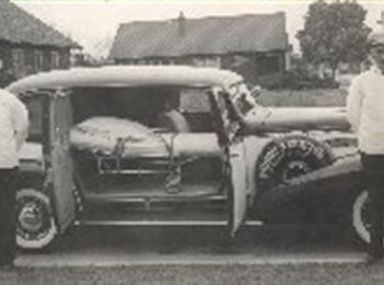 site image