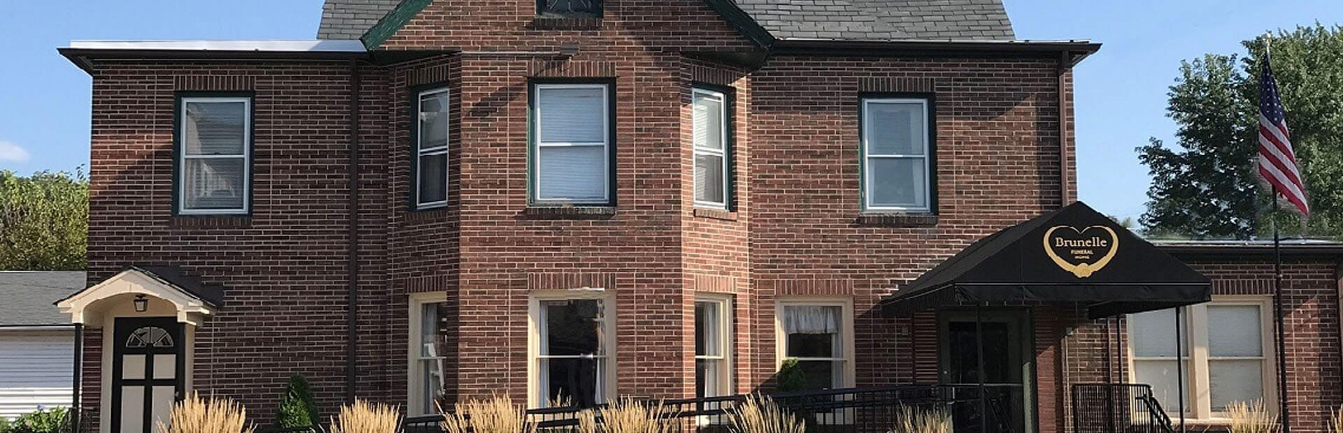 funeral home in Chicopee, MA