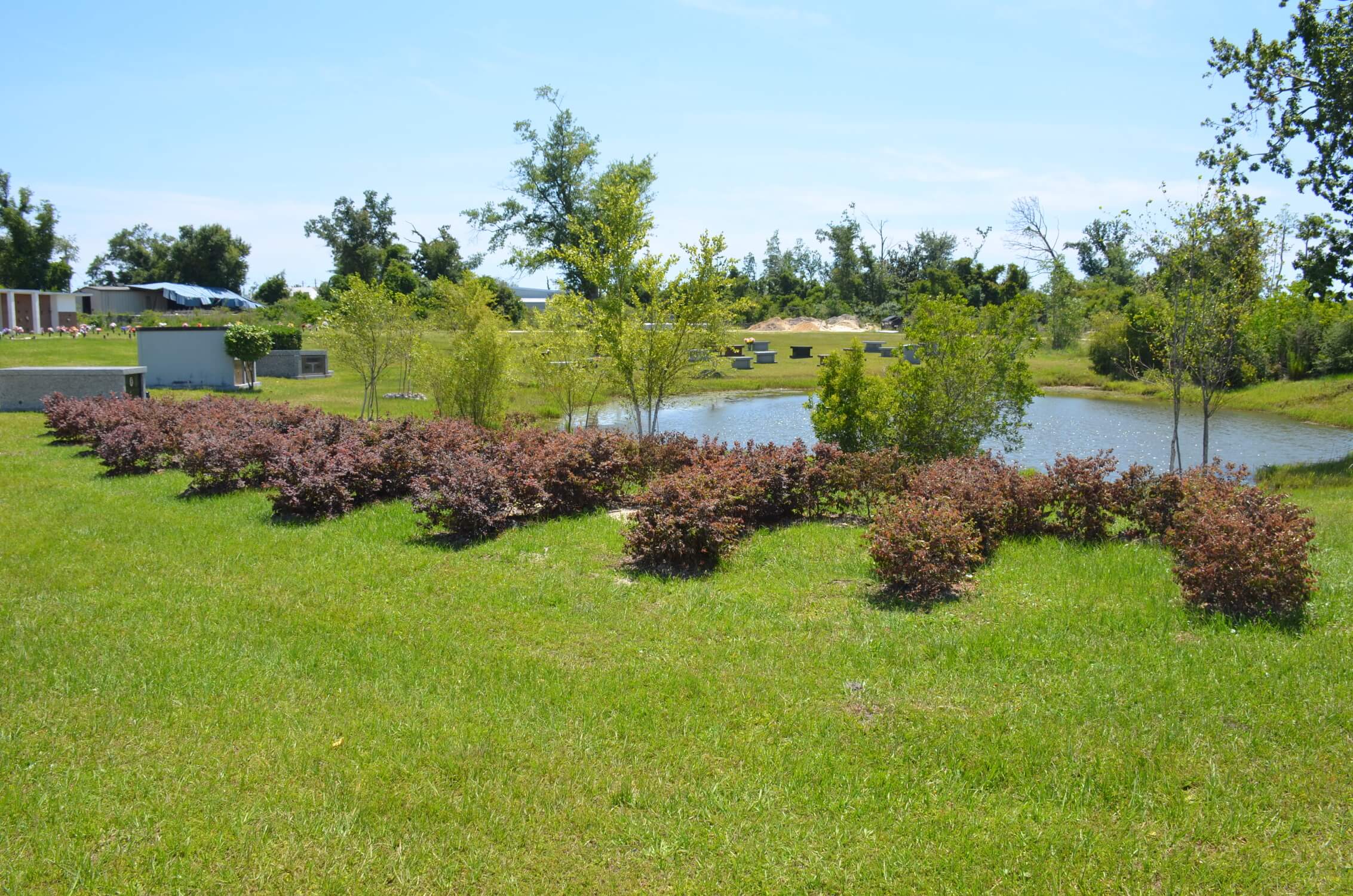 A Legacy Of Love Unraveling The Emotional Tapestry Of Kent Forest Lawn Obituaries - ysz3fzh