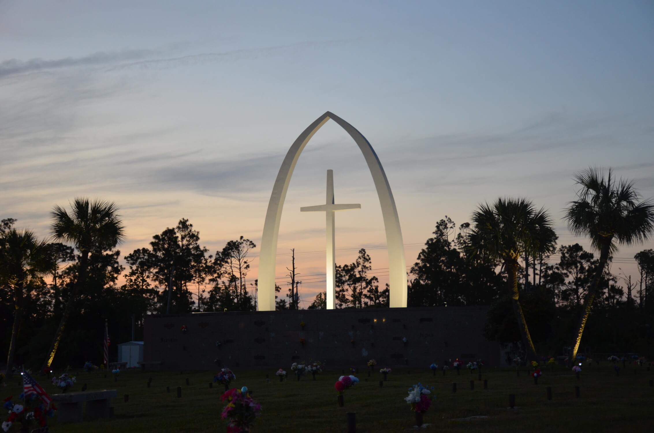A Portal To Remembrance: Exploring The Nostalgic Realm Of Kent-Forest Lawn Obituaries