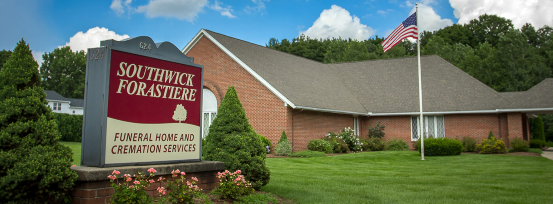 Forastiere Family Funeral & Cremation Springfield MA Agawam MA Southwick MA East Longmeadow MA
