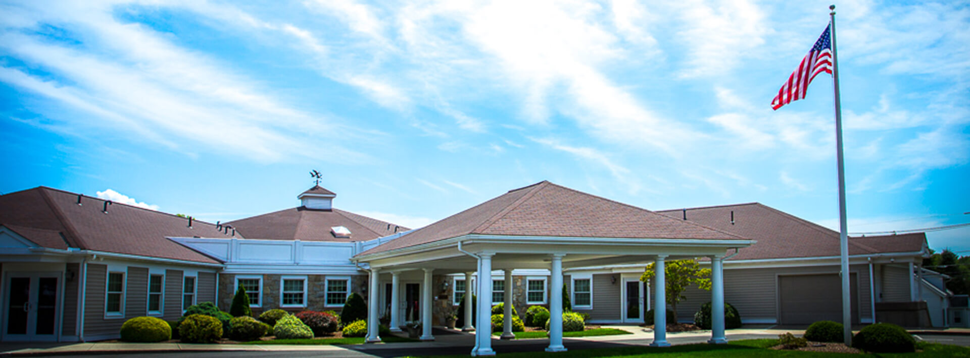 Forastiere Family Funeral & Cremation Springfield MA Agawam MA Southwick MA East Longmeadow MA