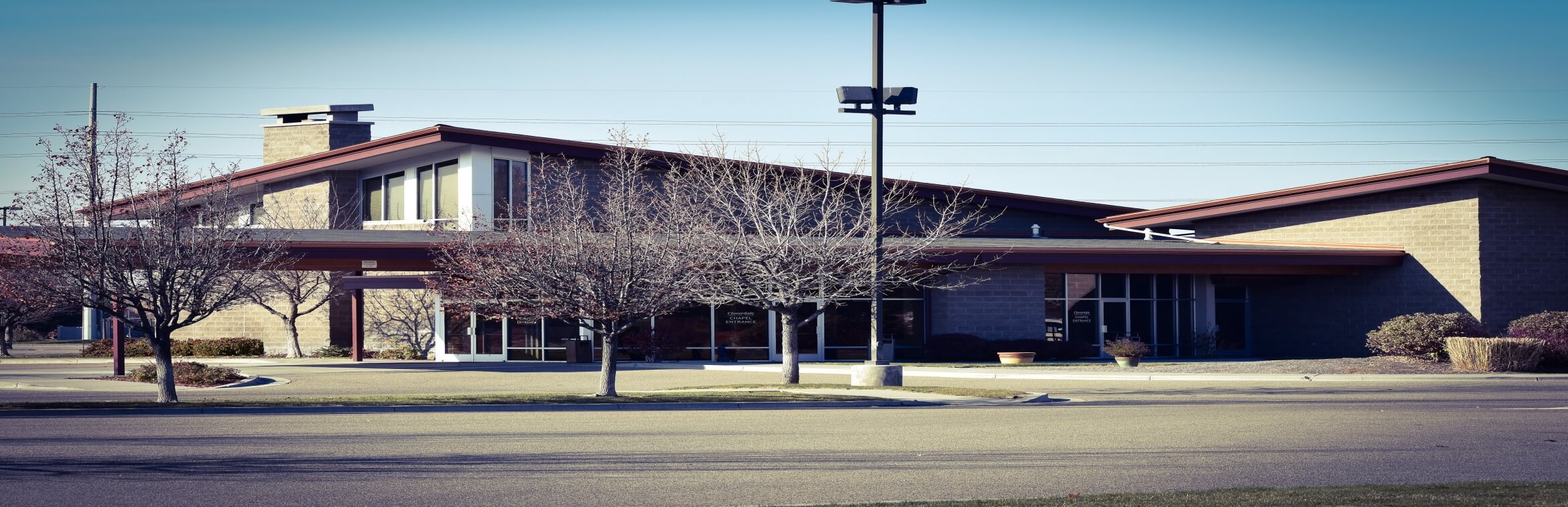 247 Home Care Boise