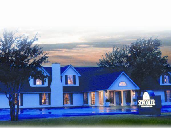 Cox Funeral Home Amarillo Tx Homelooker