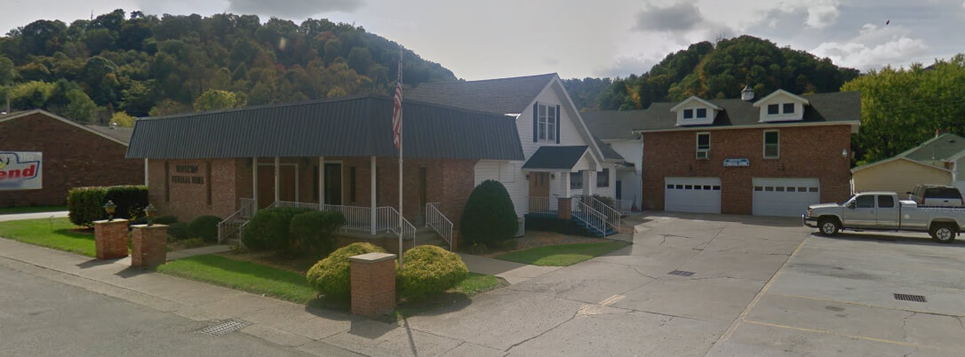 Moores Funeral Home Wayne Nj Homelooker