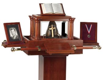 site image