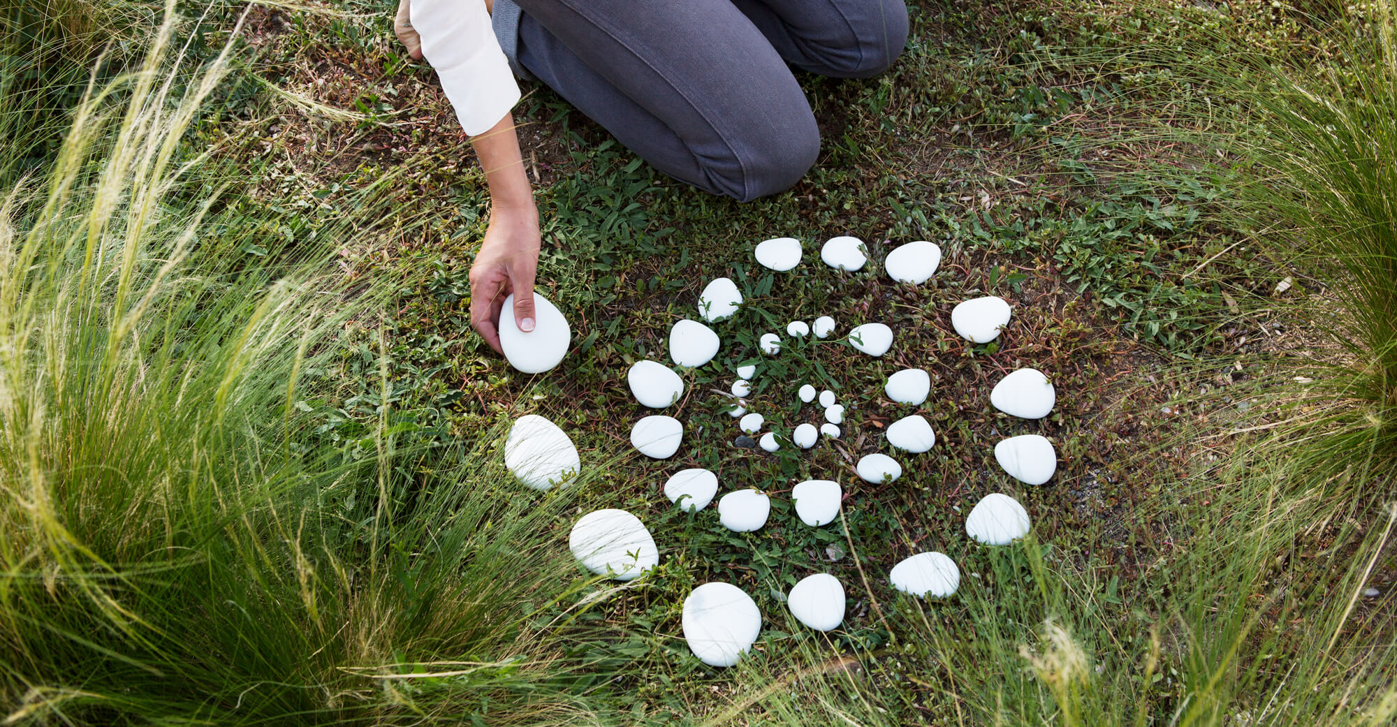 site image