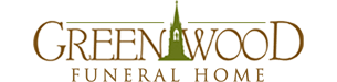 Greenwood Funeral Home | New Orleans LA funeral home and cremation