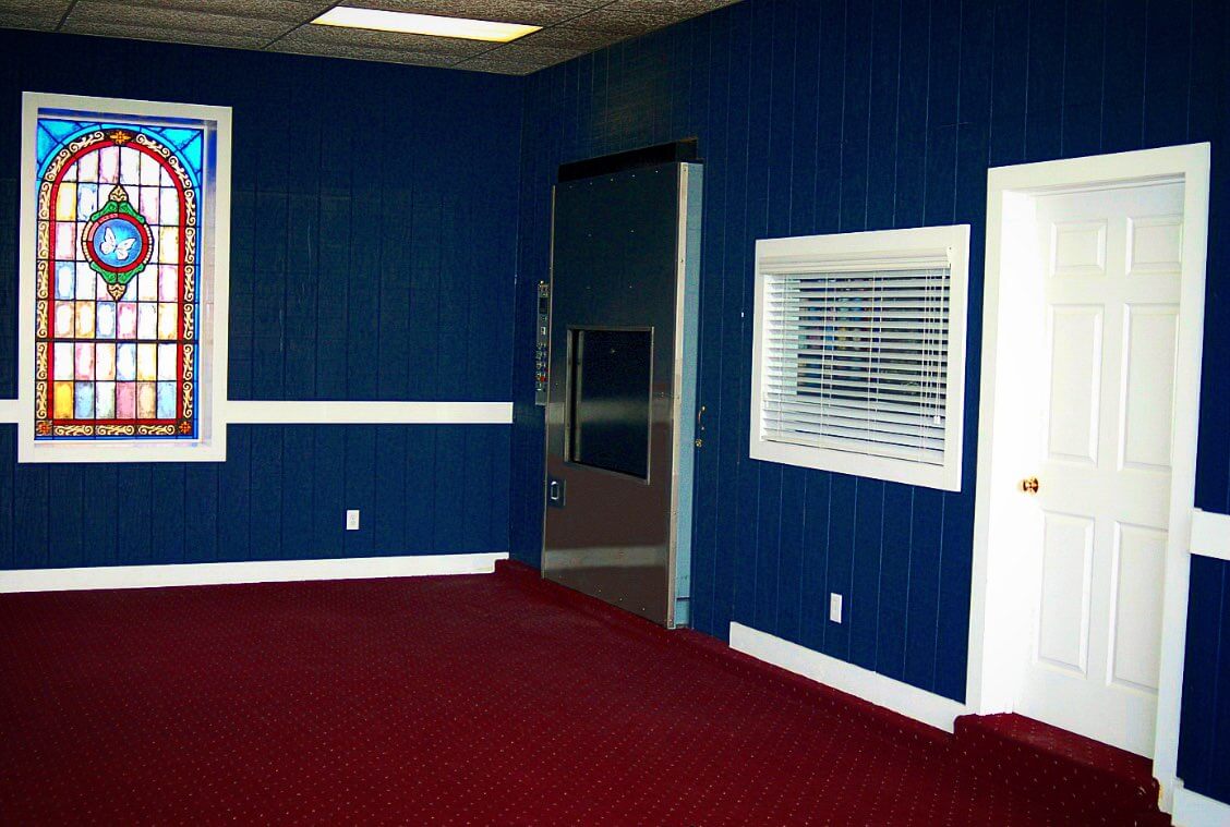 Cremation Services in Wake Forest, NC Bright Funeral Home and