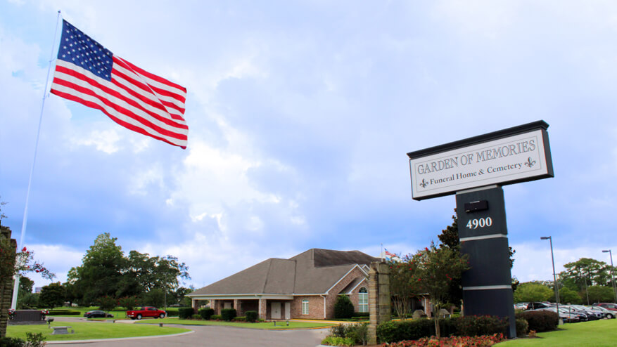 site image
