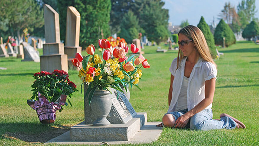 site image