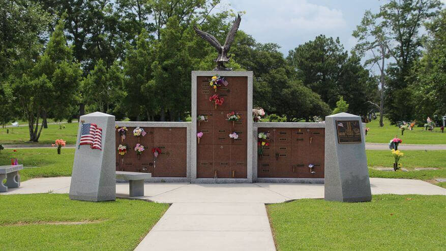 site image