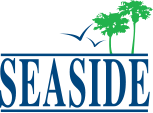 Seaside funeral home, cremation services and cemetery in Corpus Christi, Tx.