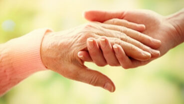 cremation service peace of mind