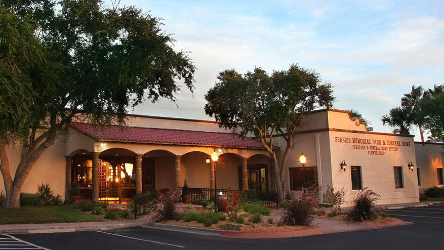 providence funeral home elgin tx