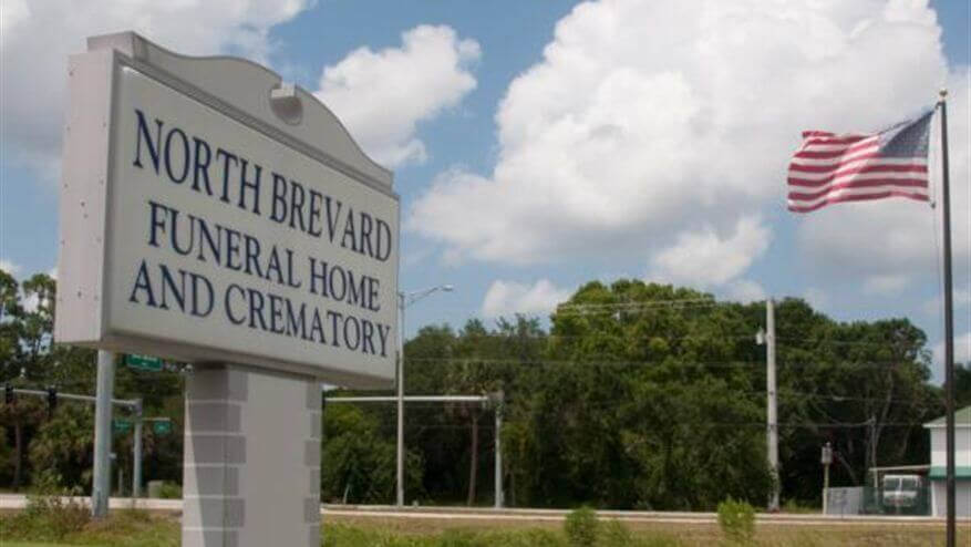 north riverside funeral home