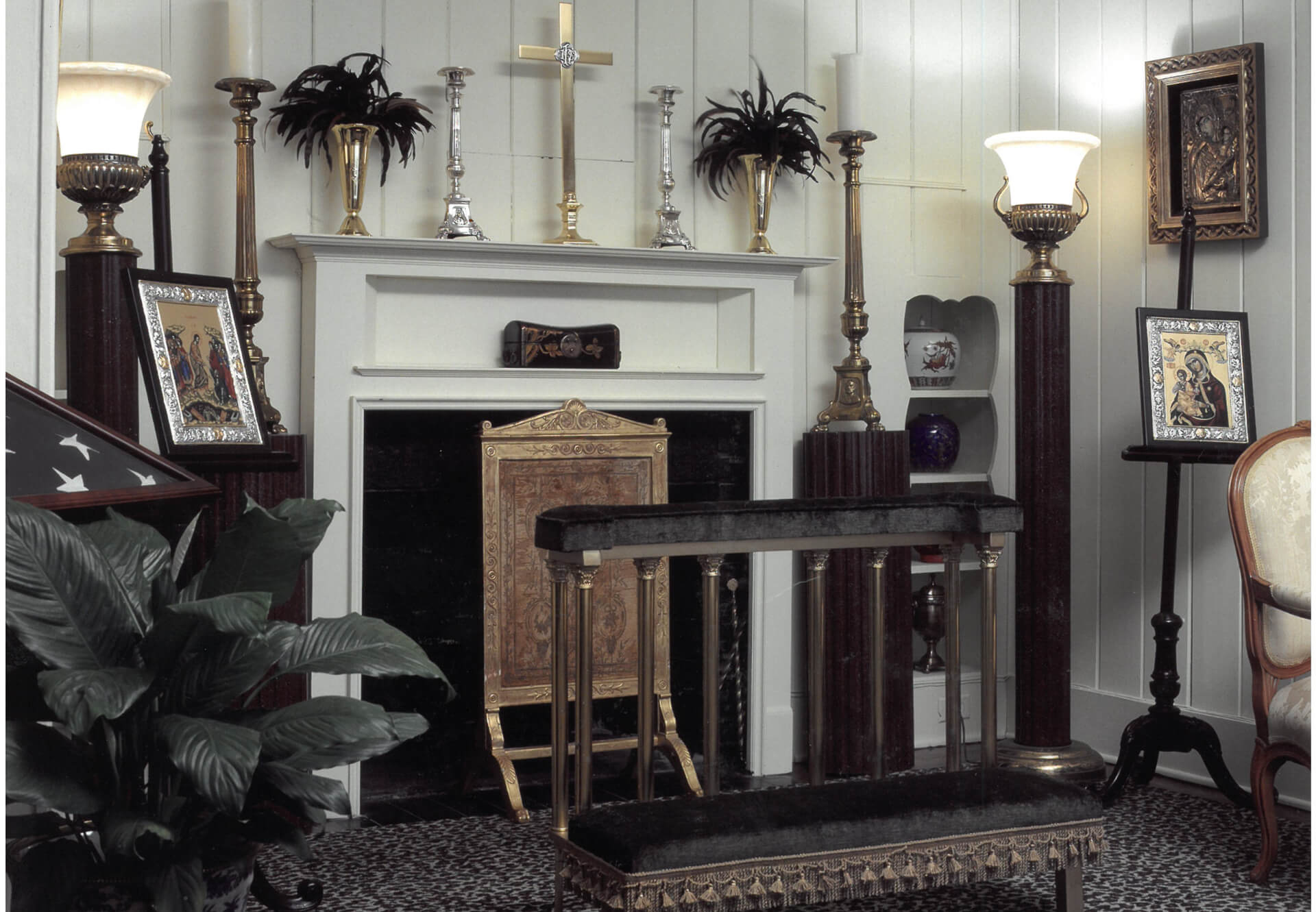 Our History BradshawCarter Memorial & Funeral Services & Cremations