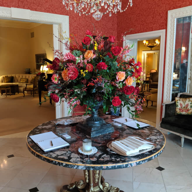 Cremation Services in Houston, TX BradshawCarter Memorial & Funeral